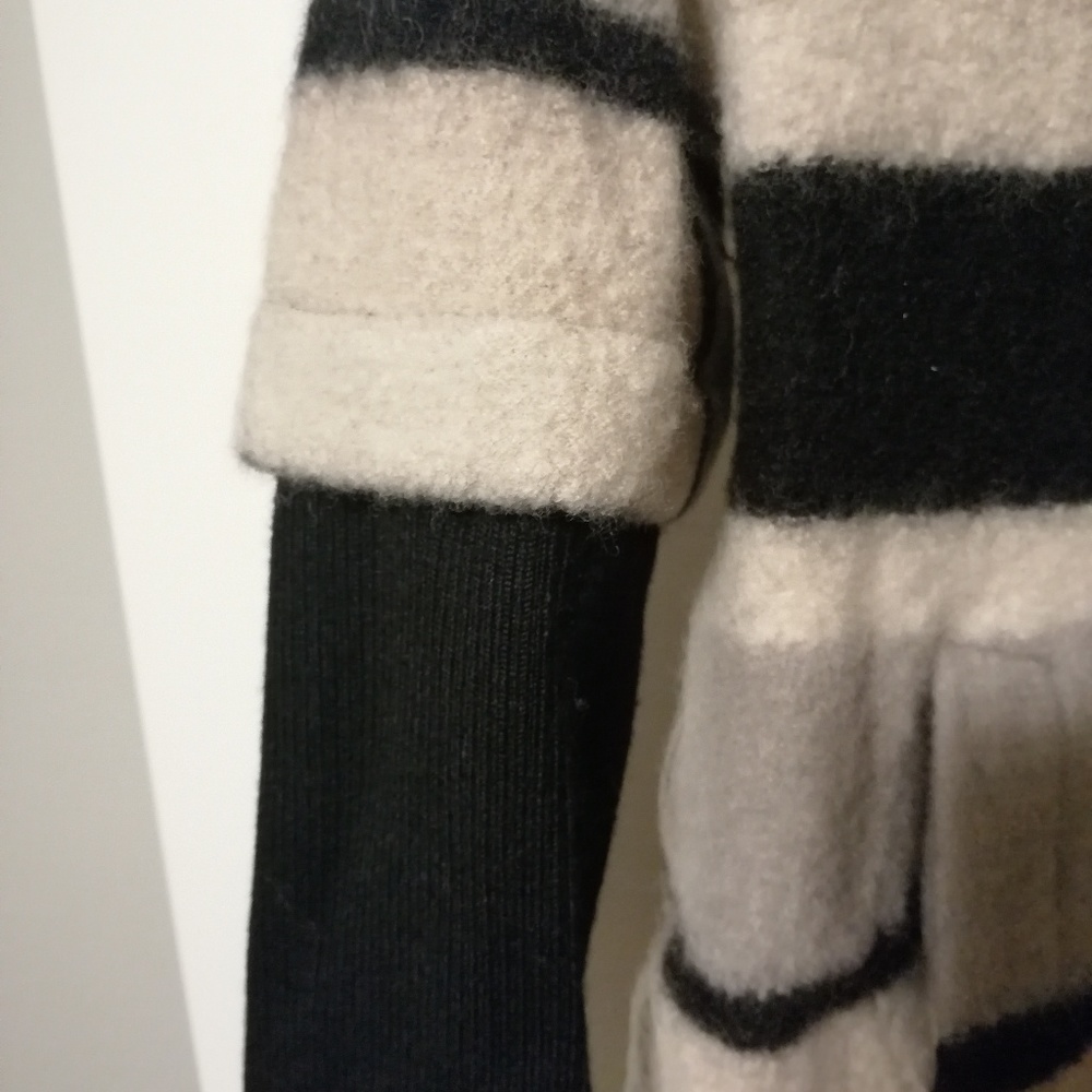 Chicos - Picture 4 of 4